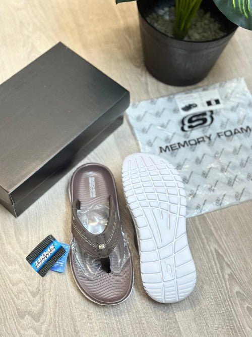 SKCHR. Go Recover Premium Simplex