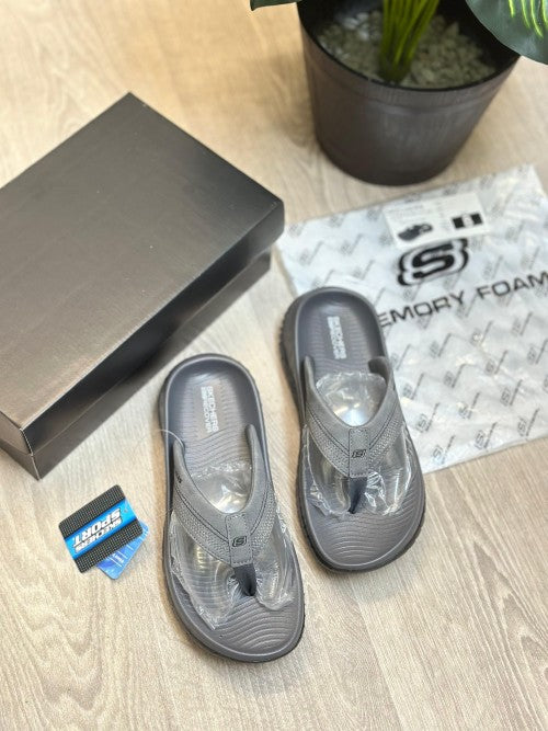 SKCHR. Go Recover Premium Simplex