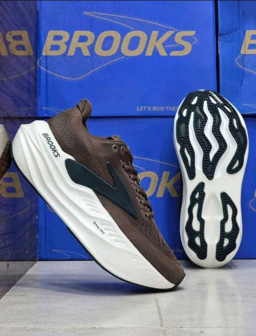 BRKS. Glycerin Max Neutral