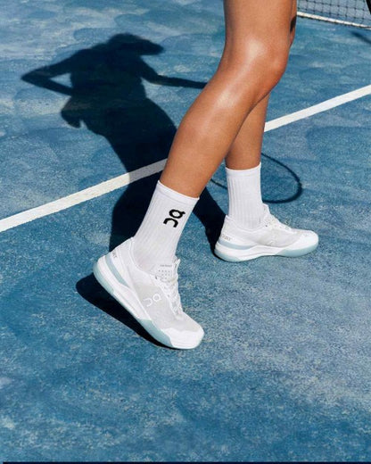 ON. Cloudd The Roger Advantage Pro
