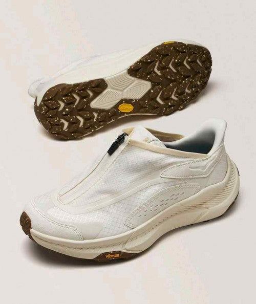 HK. Project Transport Neutral White Cosmic Grey