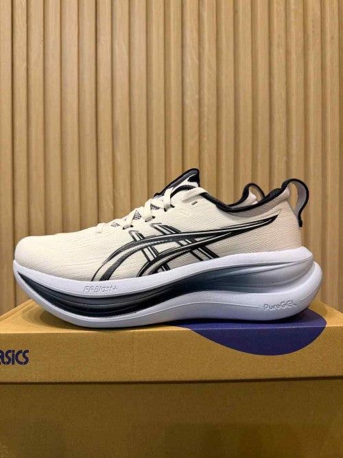 ASCS. Gel-Nimbus 28