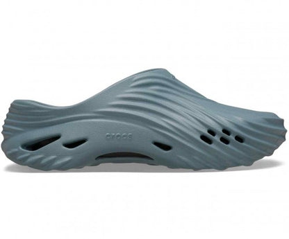 Crocs Echo Wave Clogs Blue