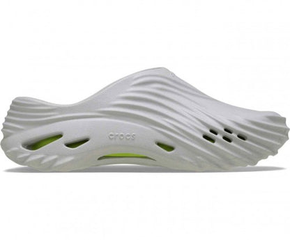 Crocs Echo Wave Clogs Atmosphere