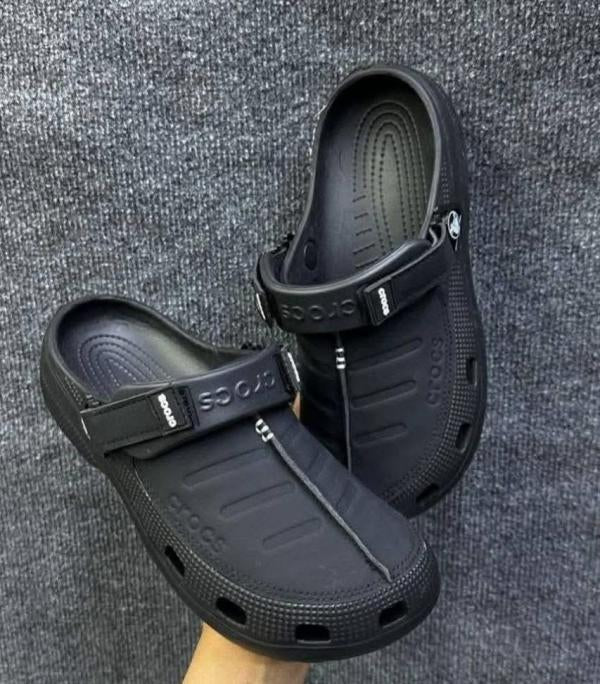Crocs Yukon Vista