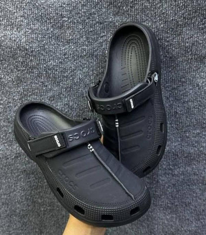 Crocs Yukon Vista