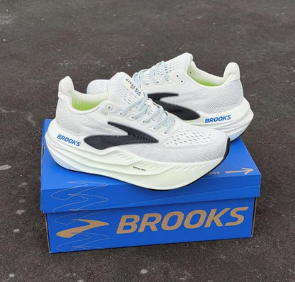 BRKS. Glycerin Max Running Shoes