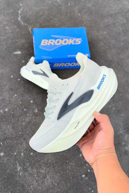 BRKS. Glycerin Max Running Shoes