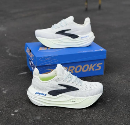 BRKS. Glycerin Max Running Shoes