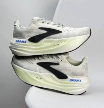 BRKS. Glycerin Max Running Shoes