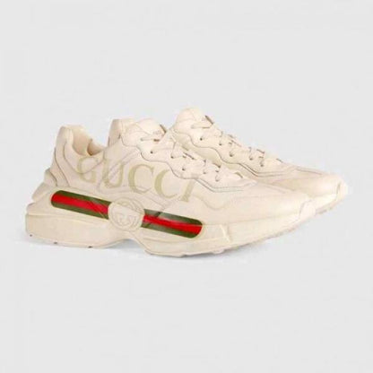 GUC. Rhython Sneaker