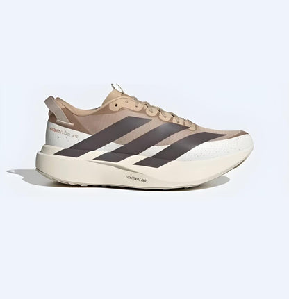 ADS. Adizero Evo SL ATR Magic Beige Cream