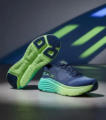 SKCHR. Slip In Max Cushioning Endeavour