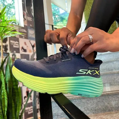 SKCHR. Slip In Max Cushioning Endeavour