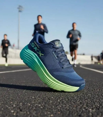 SKCHR. Slip In Max Cushioning Endeavour