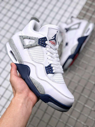 Casual Sneakers